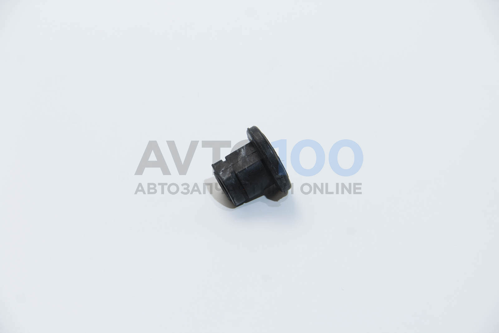 1004619 Autotechteile