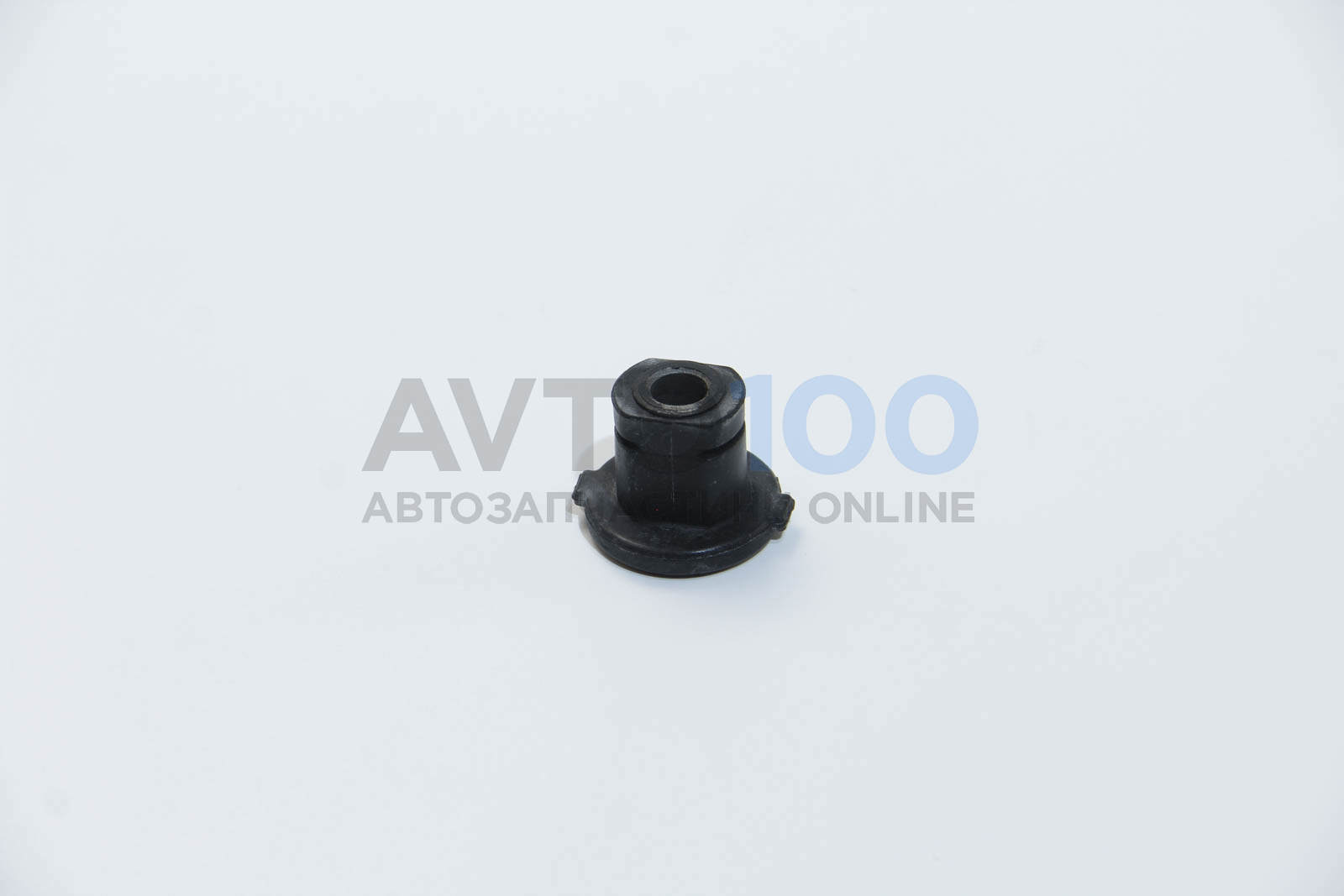1004619 Autotechteile