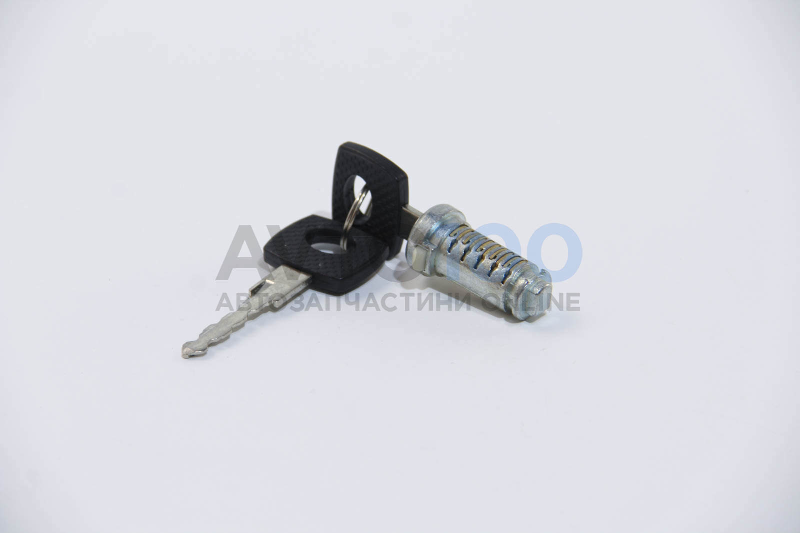 1004620 Autotechteile