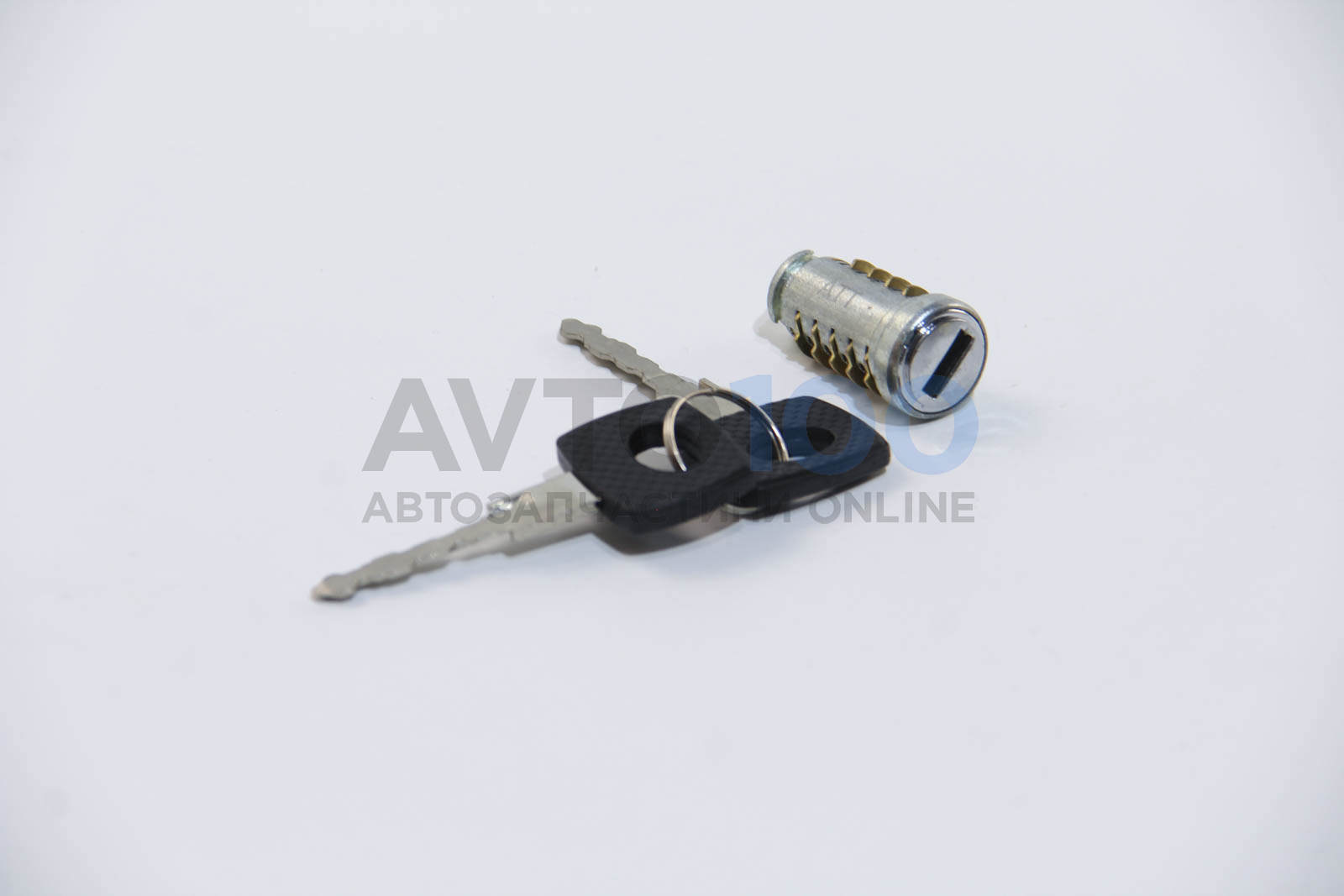 1004620 Autotechteile