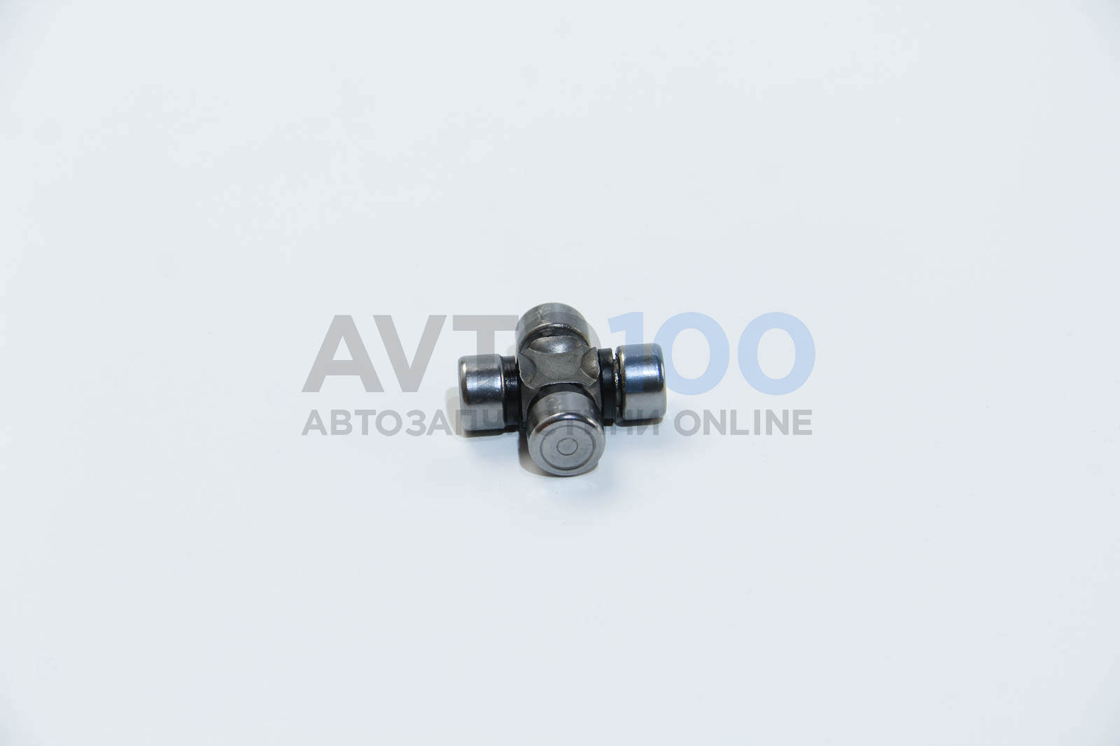 1004625 Autotechteile