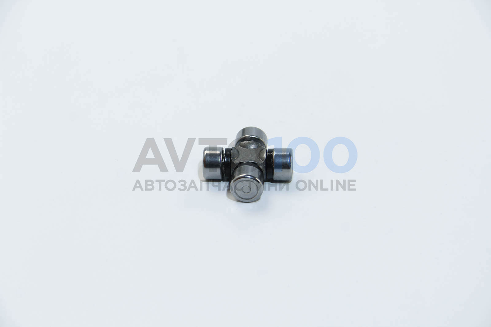 1004625 Autotechteile