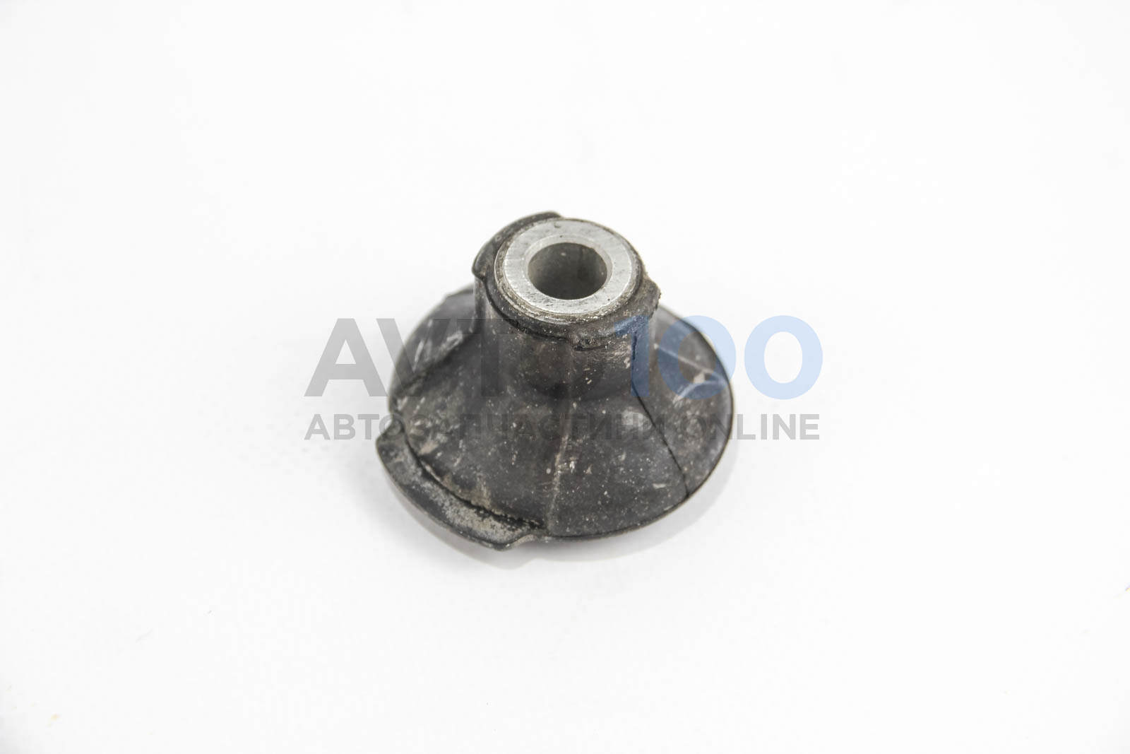 1004636 Autotechteile