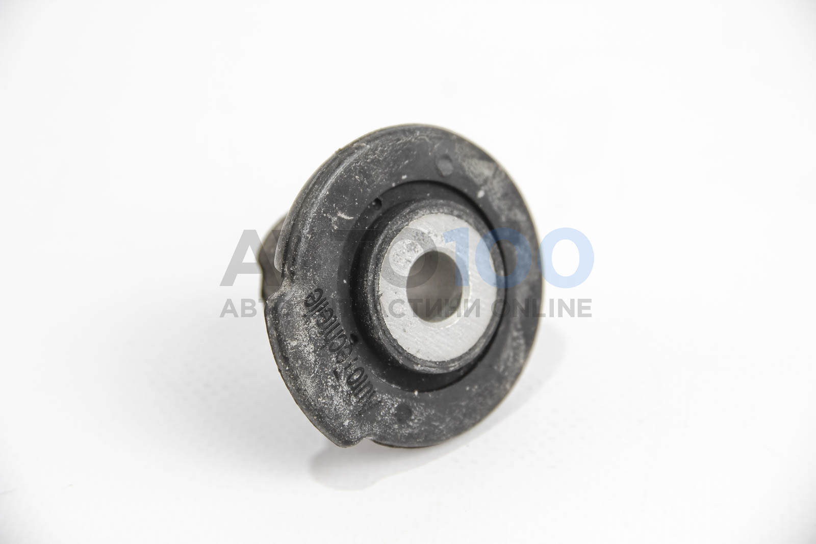 1004636 Autotechteile