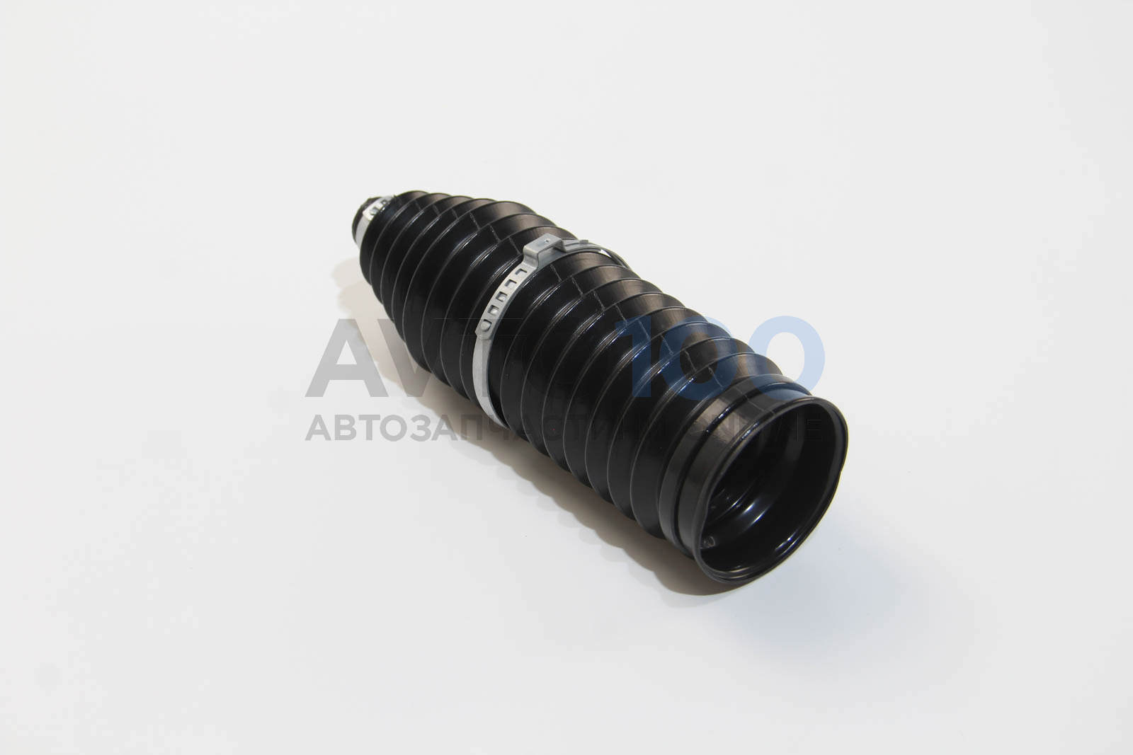 1004655 Autotechteile