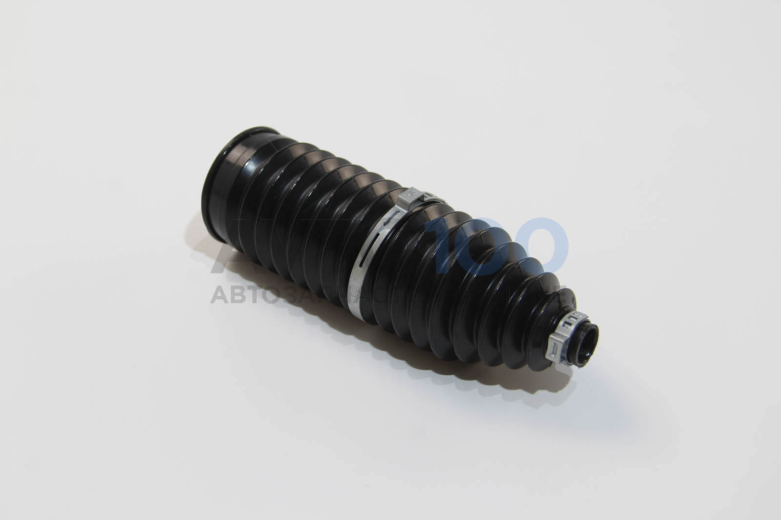 1004655 Autotechteile