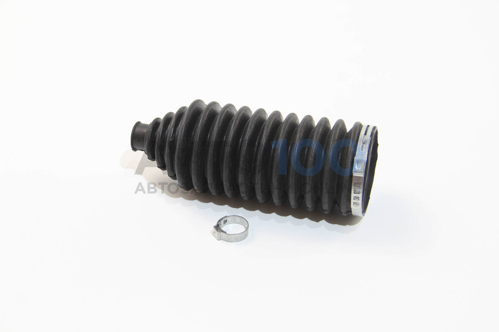 1004656 Autotechteile