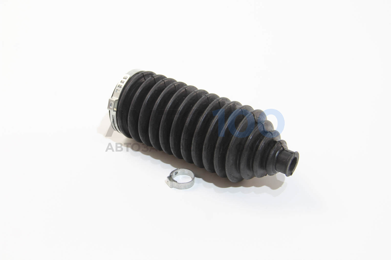 1004656 Autotechteile