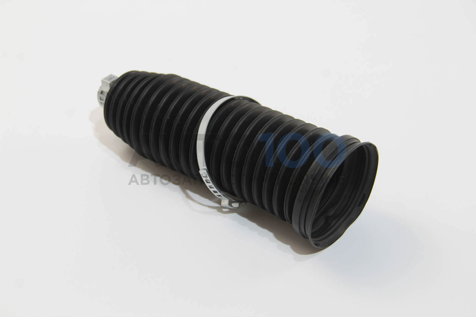 1004657 Autotechteile