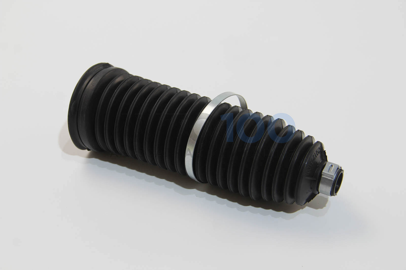 1004657 Autotechteile