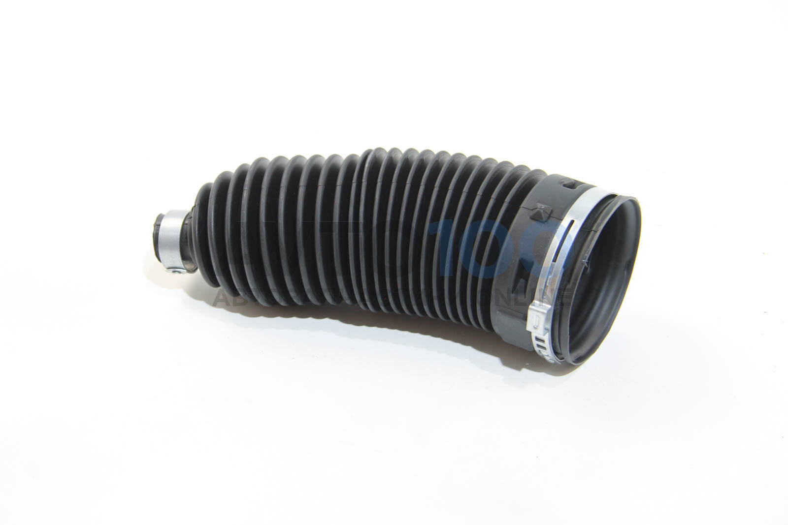 1004658 Autotechteile