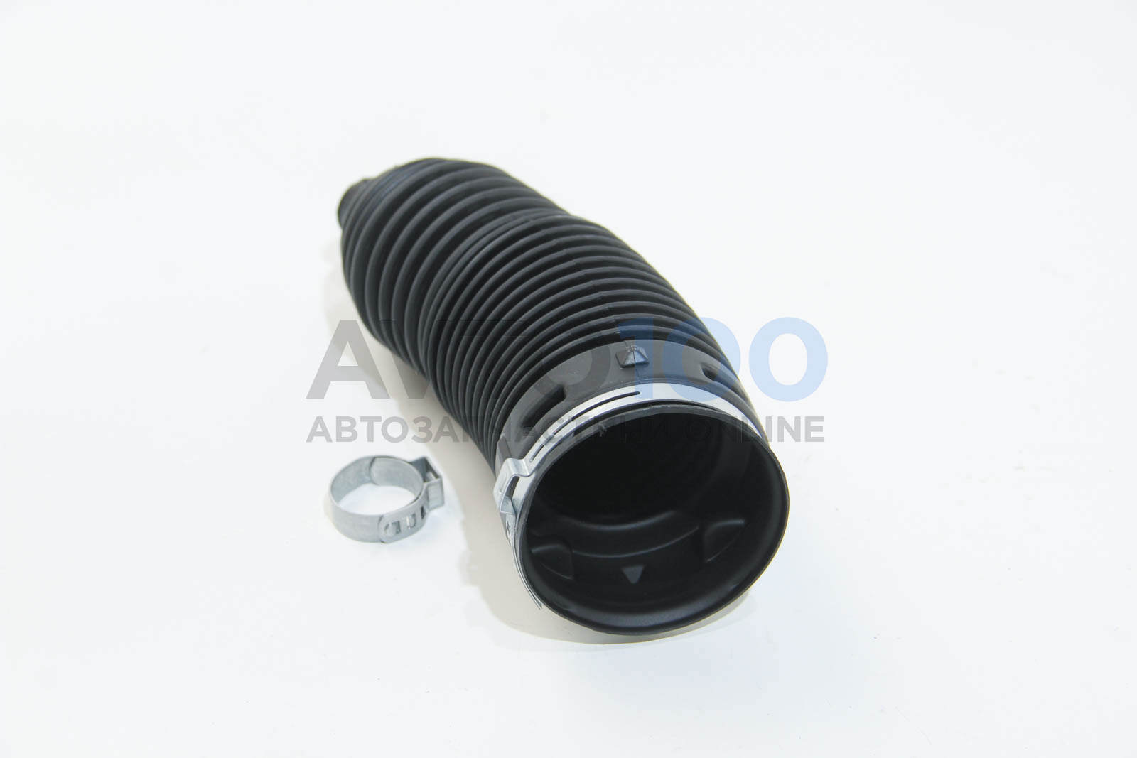 1004658 Autotechteile