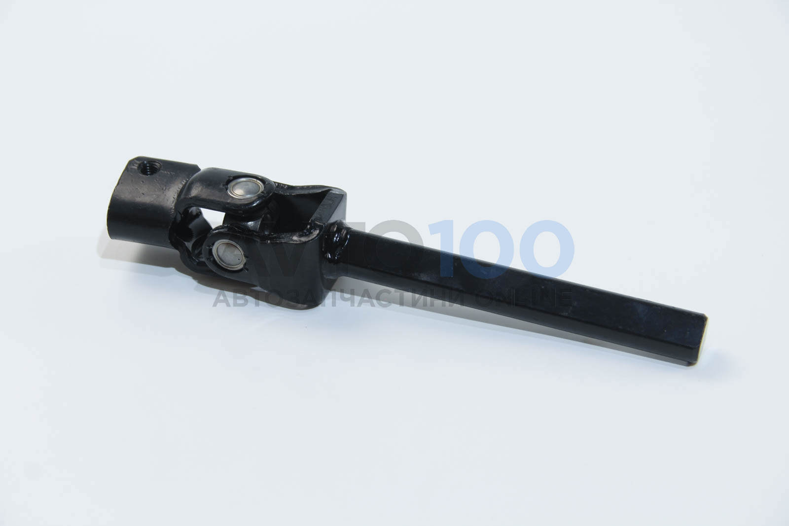 1004664 Autotechteile