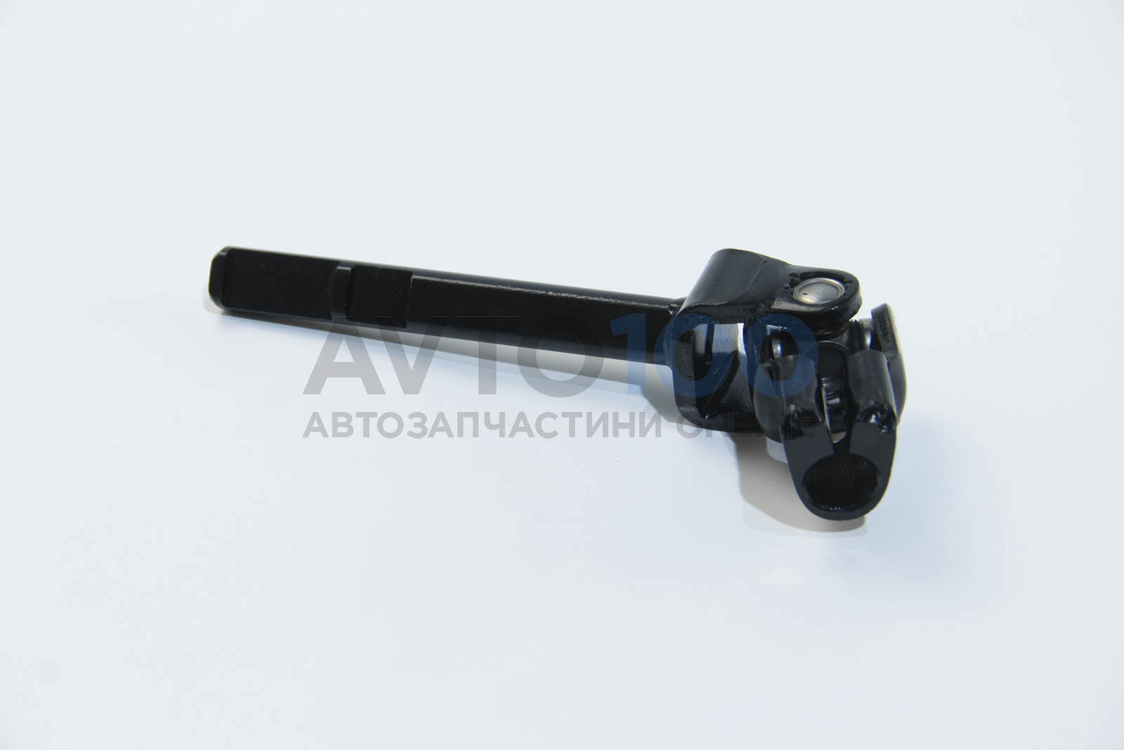 1004664 Autotechteile