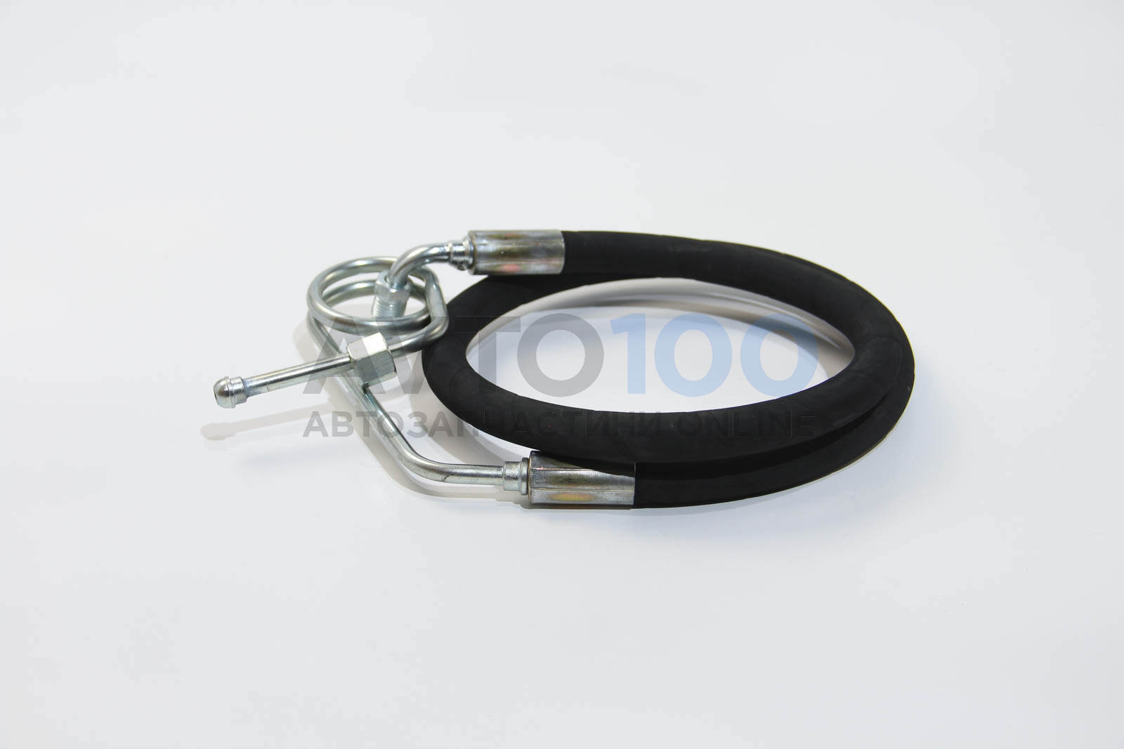1004670 Autotechteile
