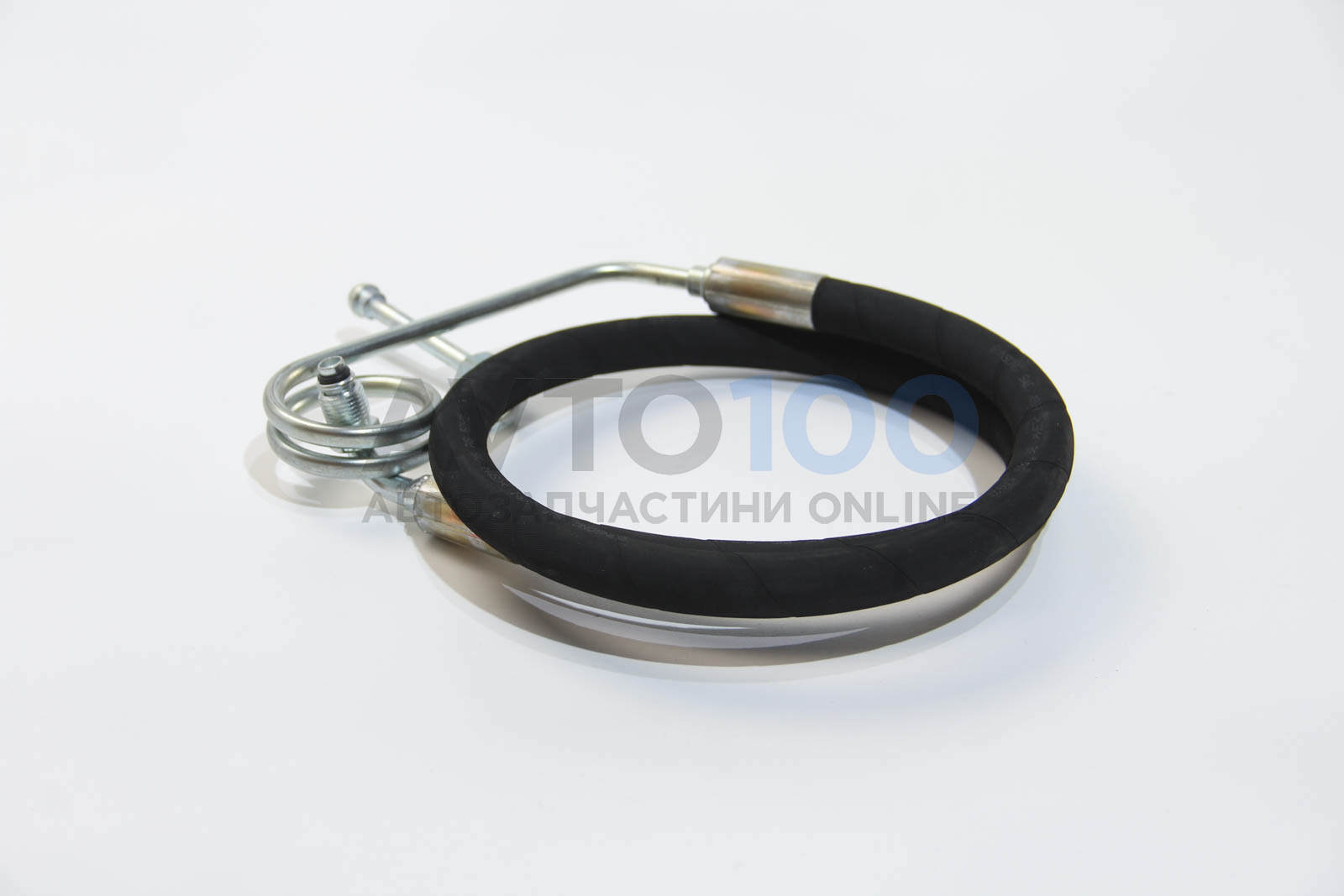 1004670 Autotechteile