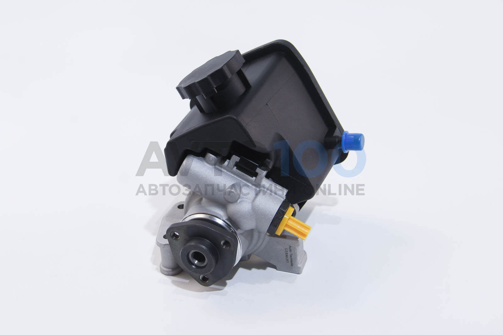 1004675 Autotechteile