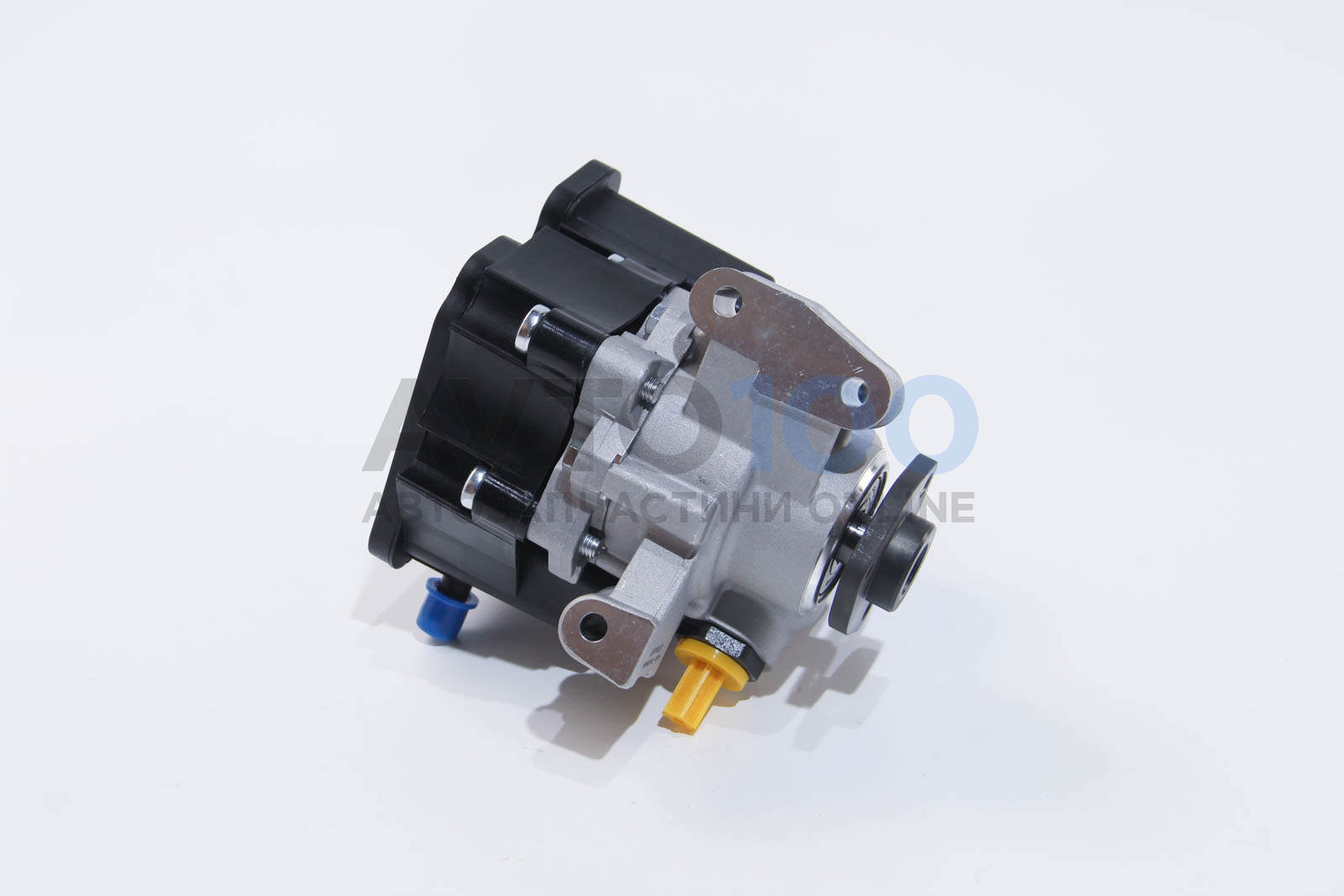 1004675 Autotechteile