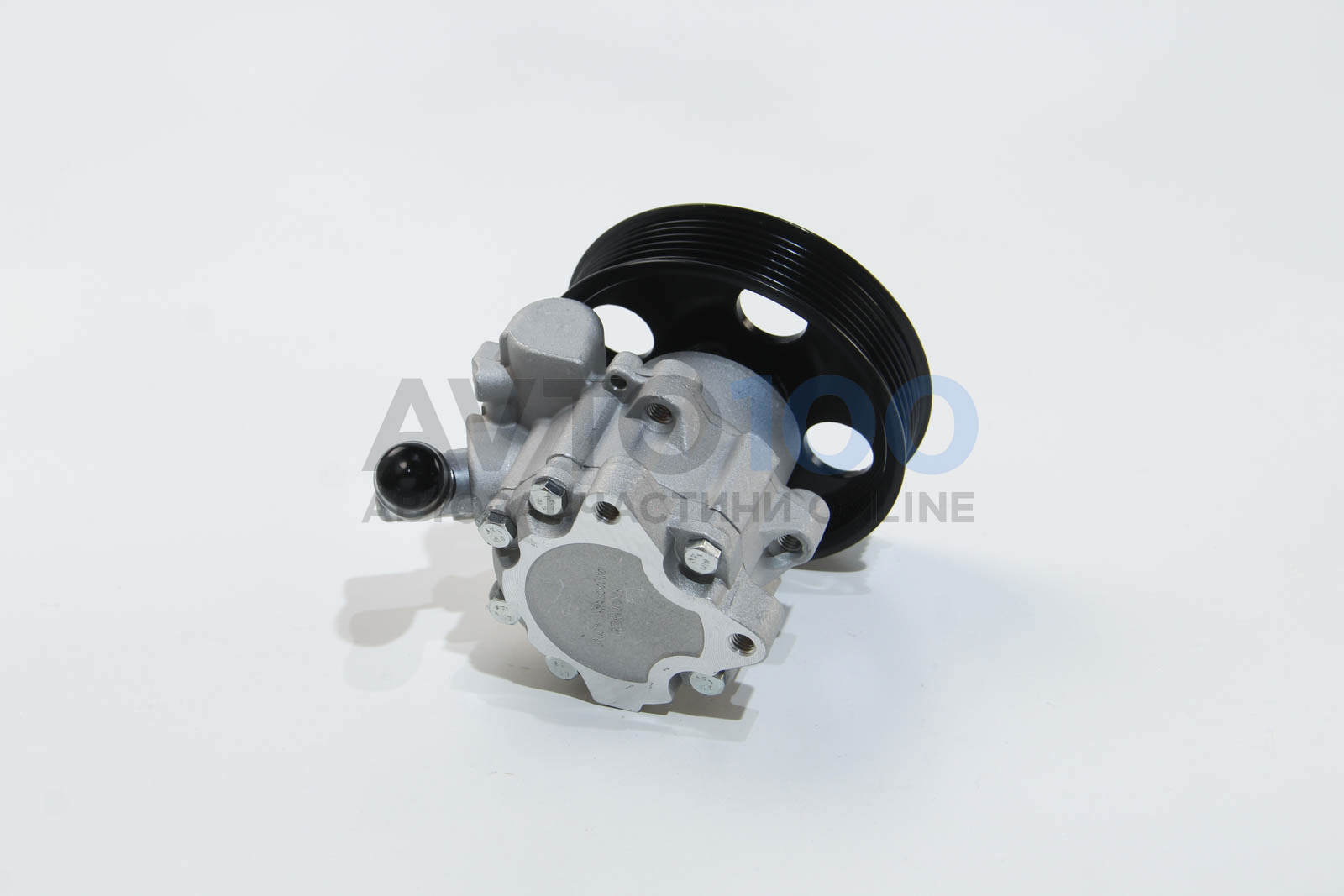 1004680 Autotechteile