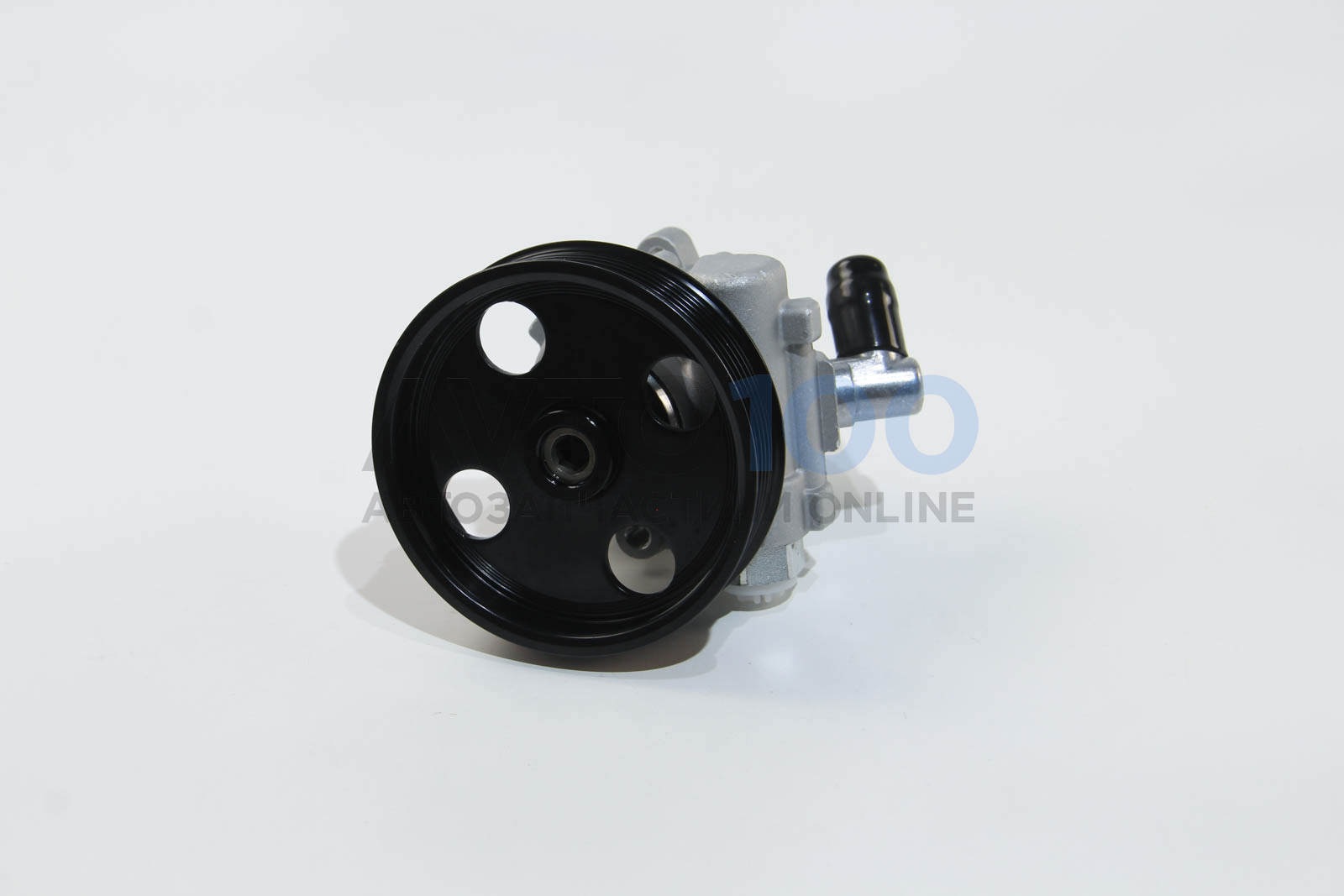 1004680 Autotechteile