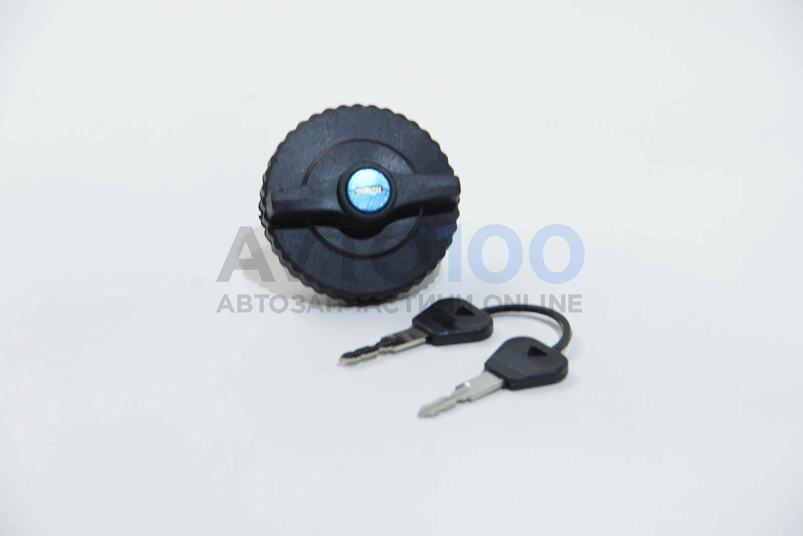 1004780 Autotechteile