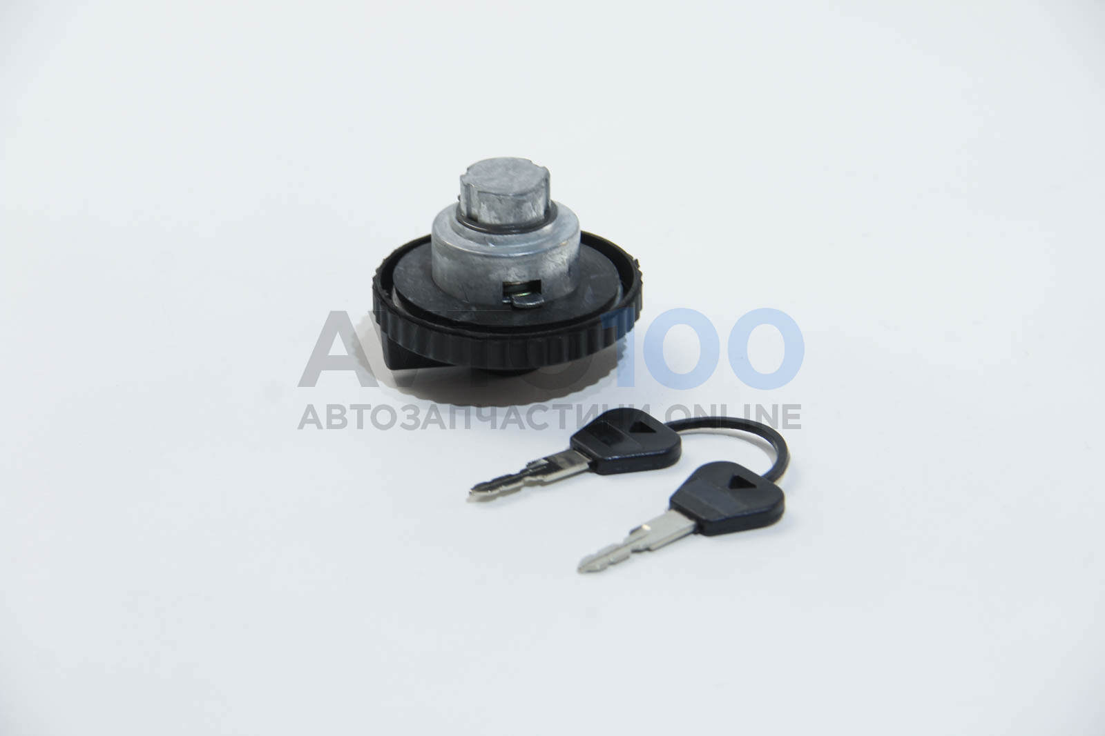 1004780 Autotechteile