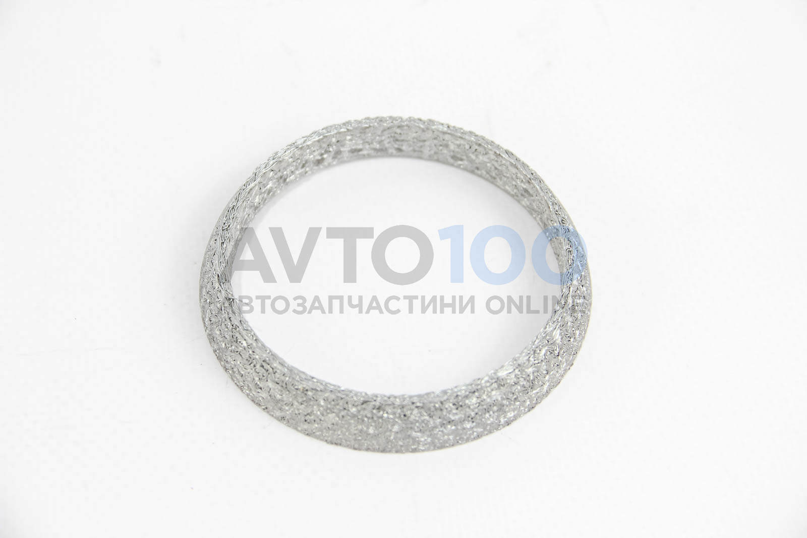 1004907 Autotechteile