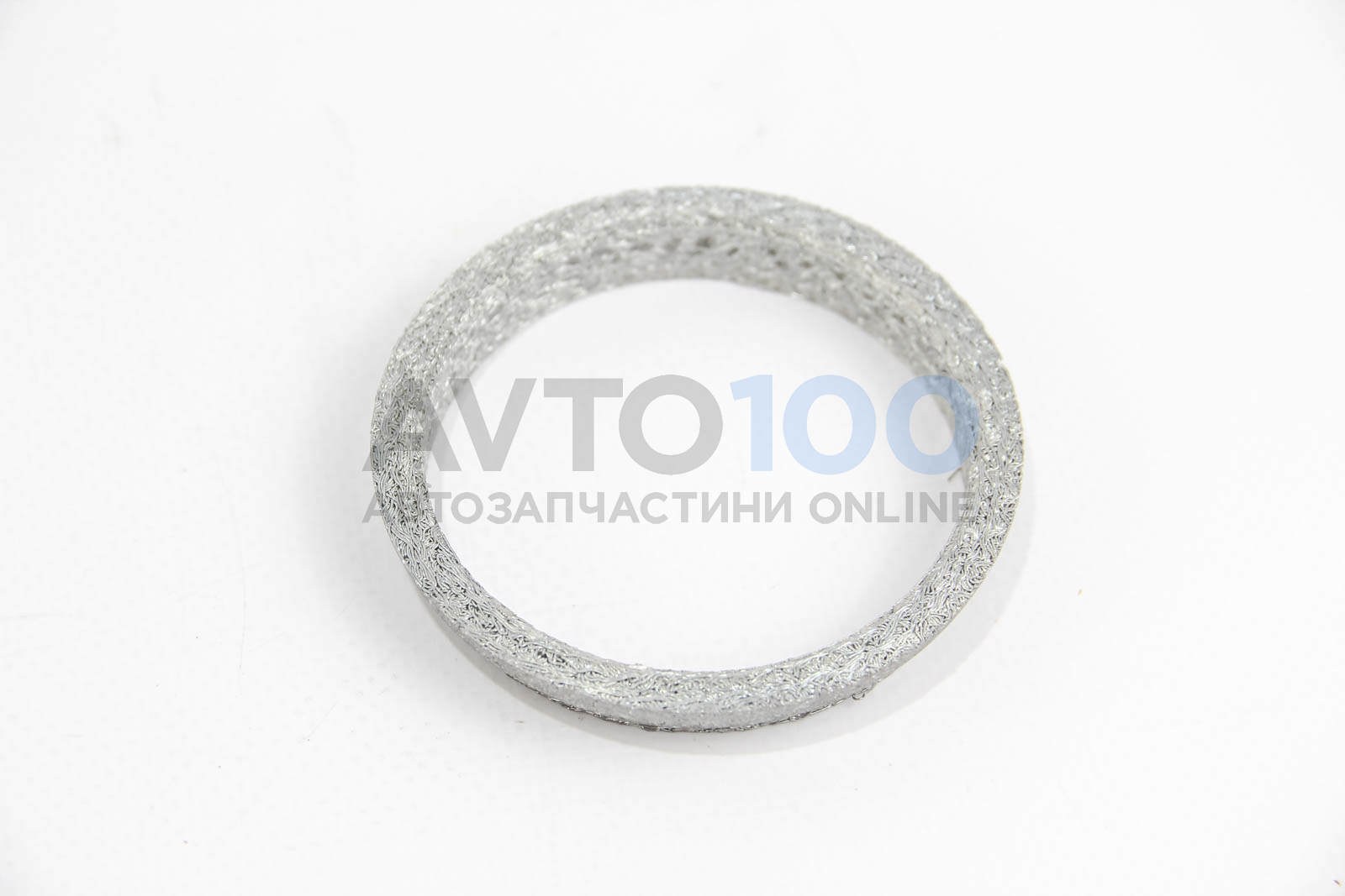 1004907 Autotechteile