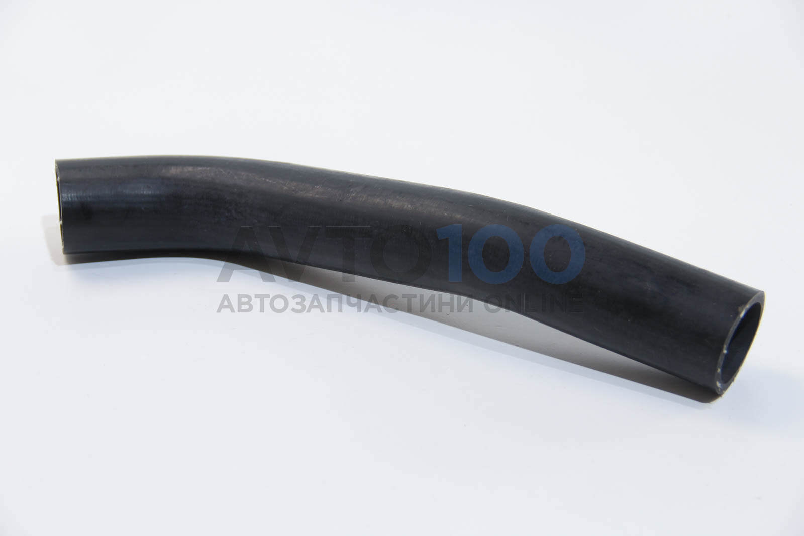 1005011 Autotechteile