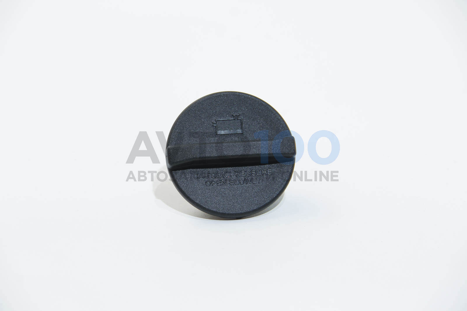 1005012 Autotechteile