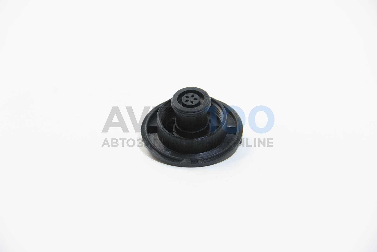 1005012 Autotechteile