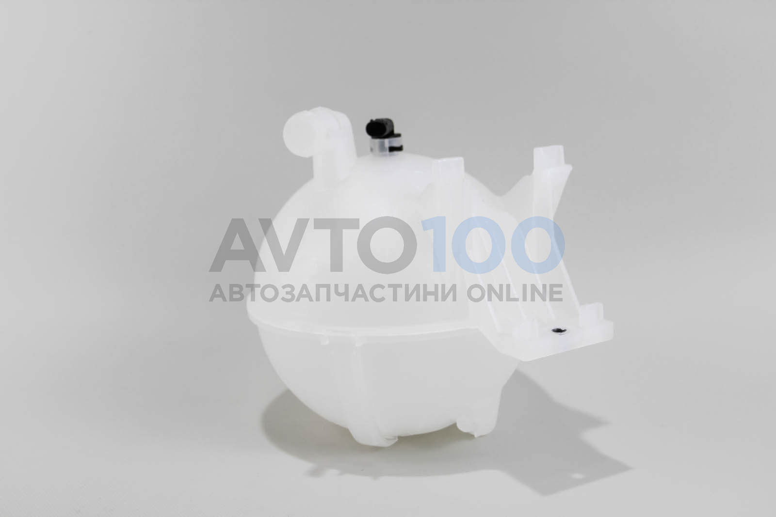 1005013 Autotechteile