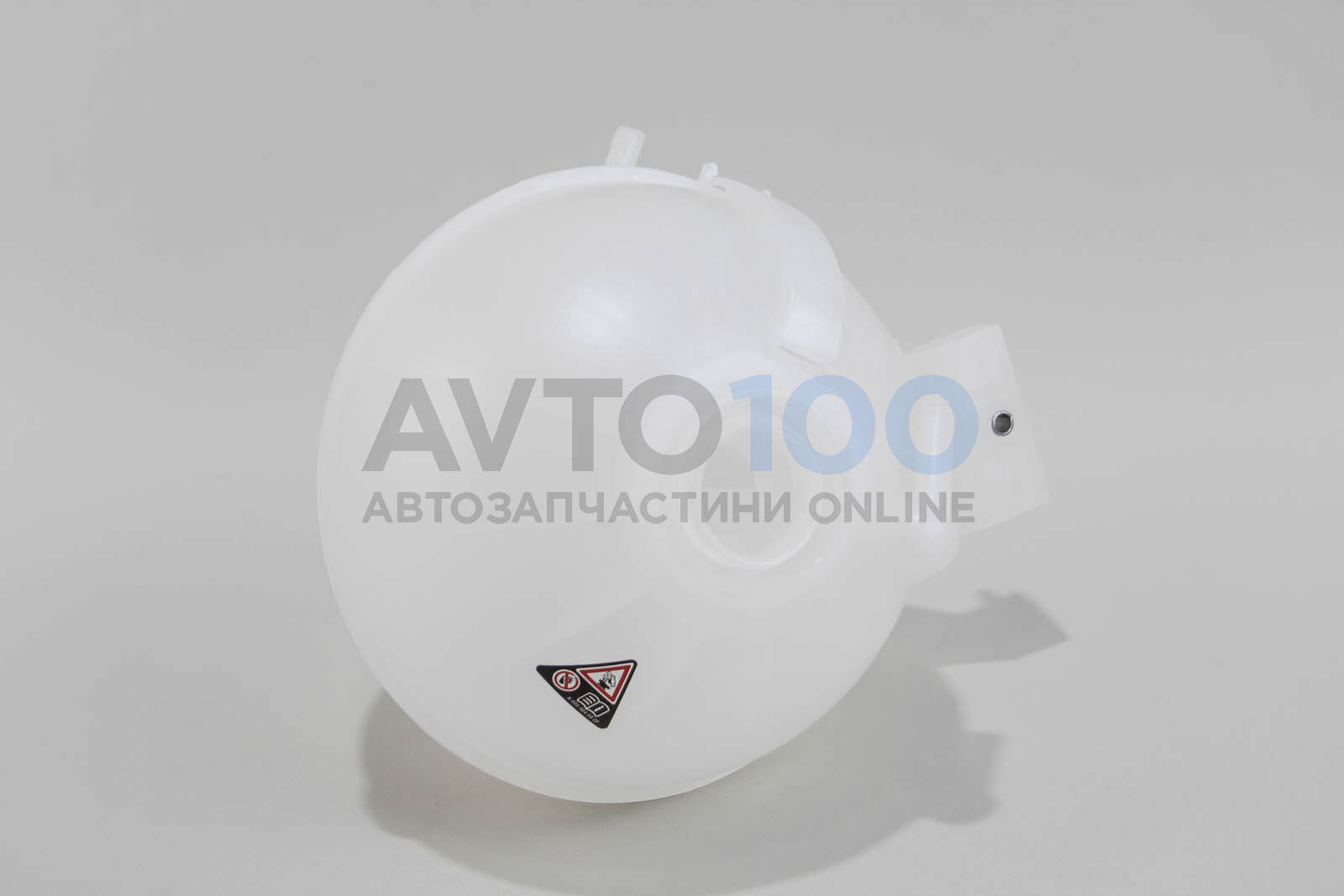 1005013 Autotechteile