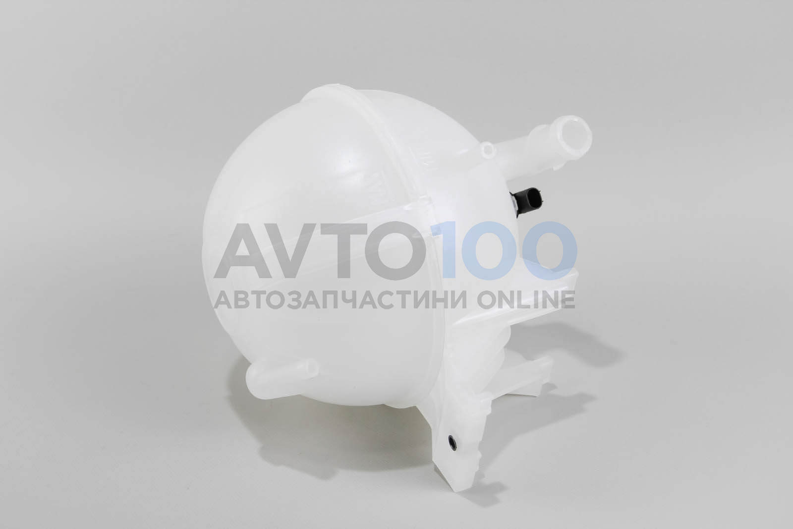 1005013 Autotechteile