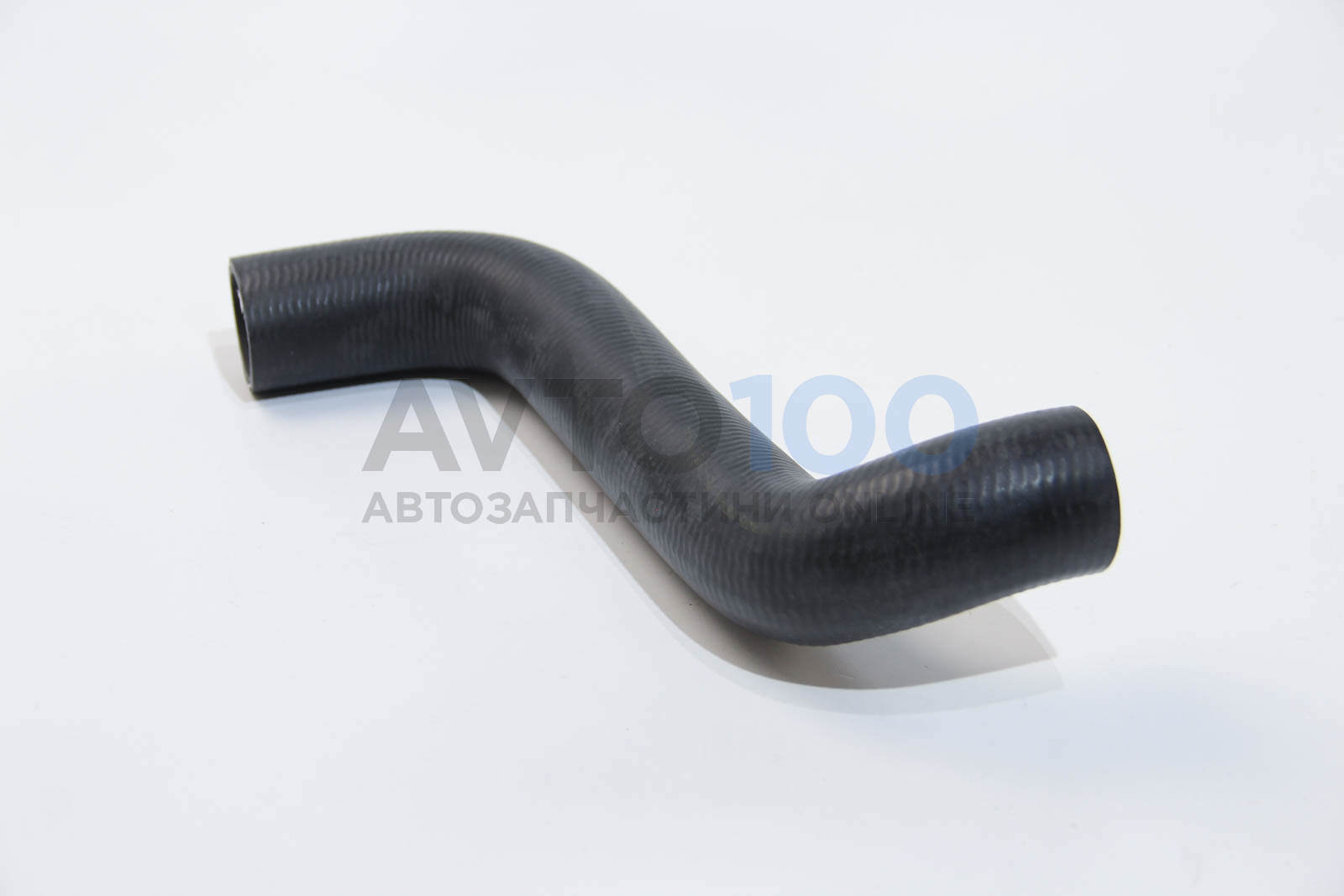 1005015 Autotechteile
