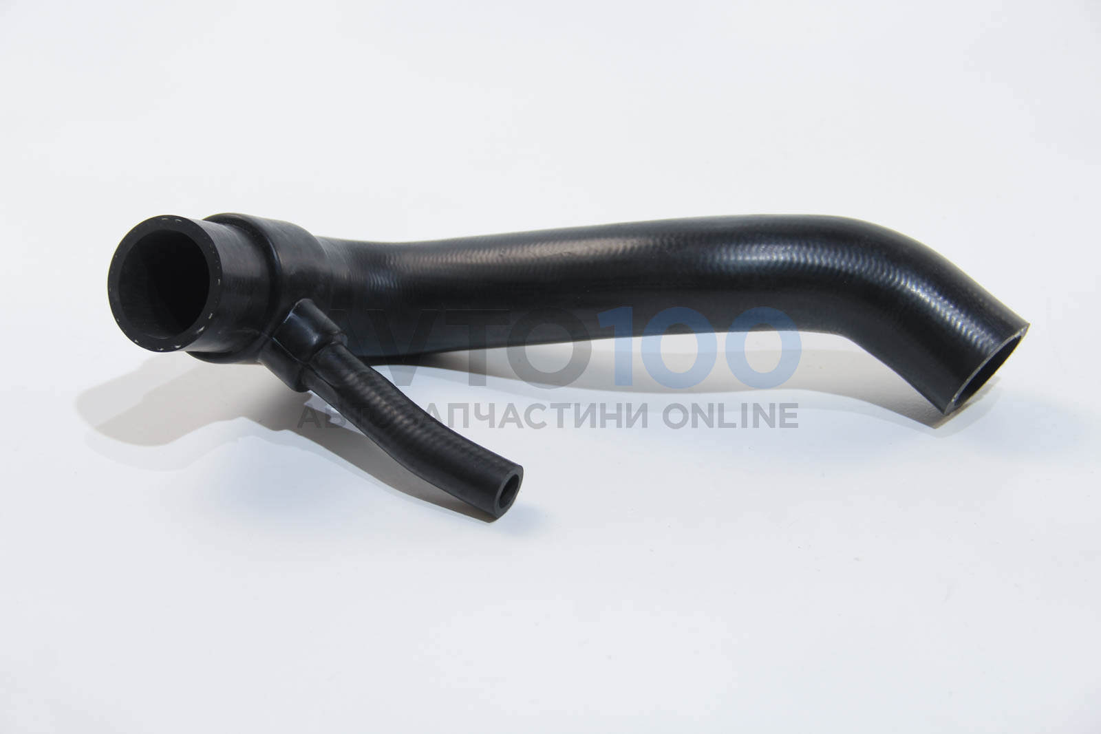 1005026 Autotechteile