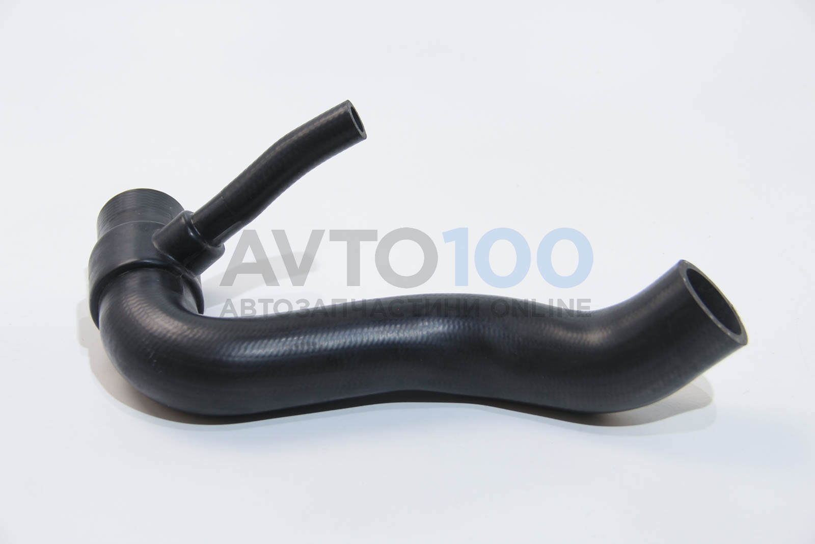 1005026 Autotechteile