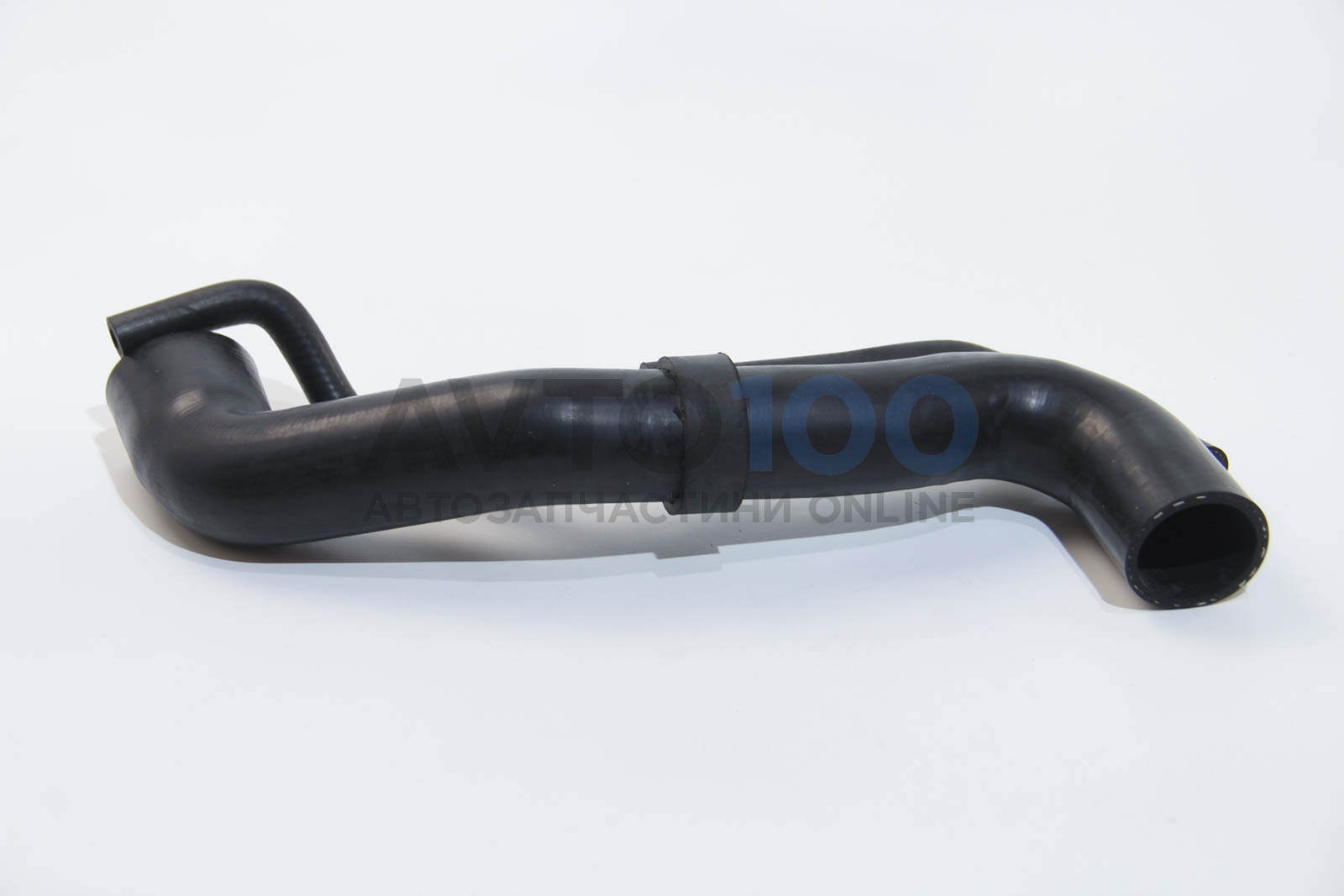 1005027 Autotechteile