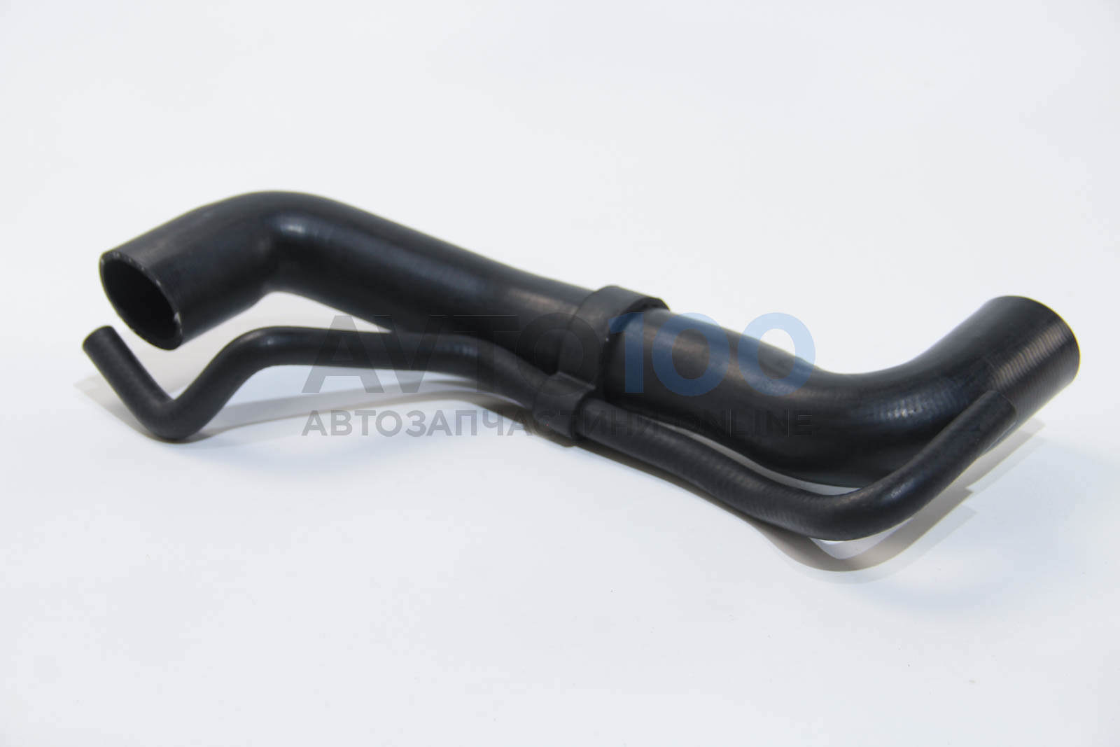 1005027 Autotechteile
