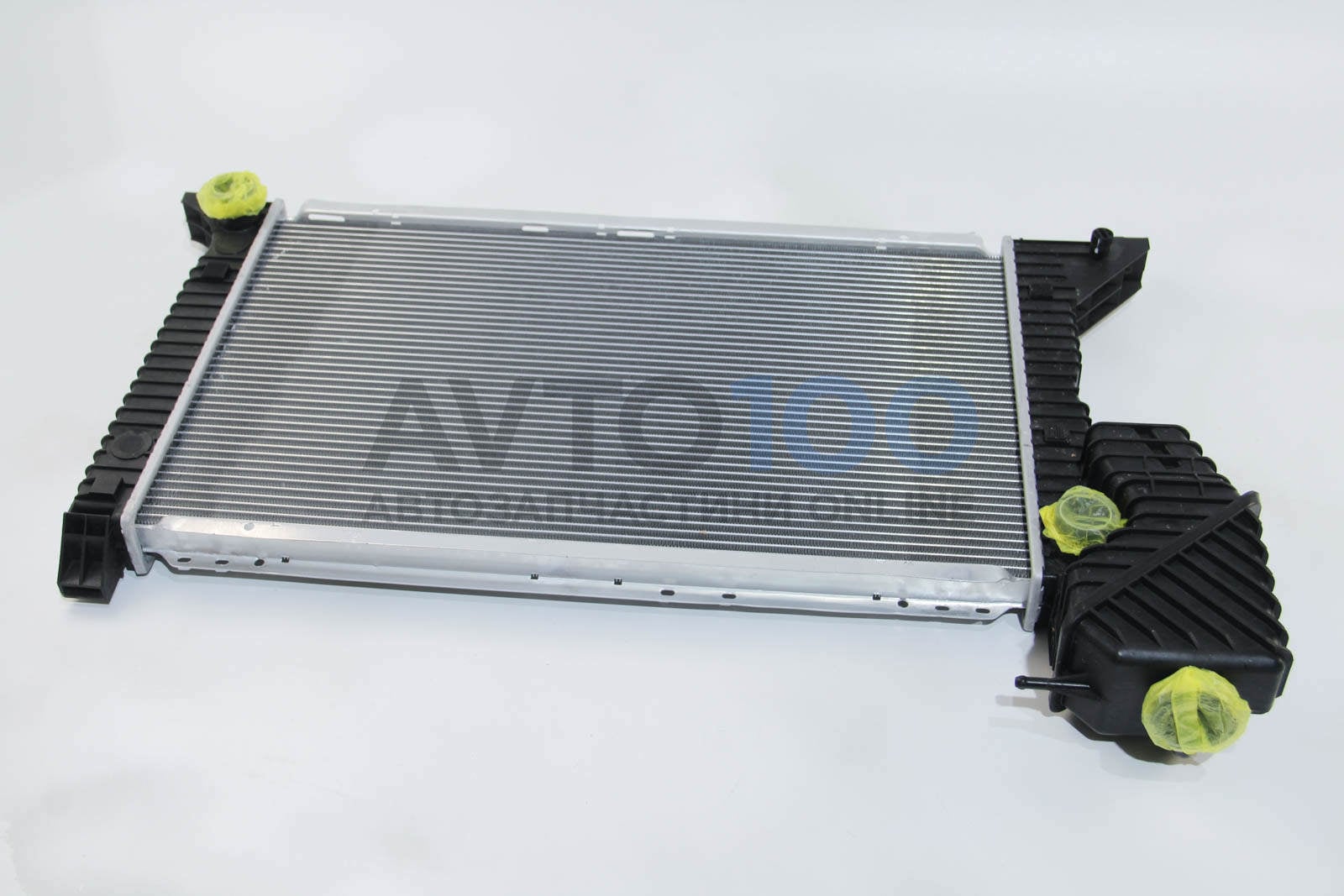 1005031 Autotechteile