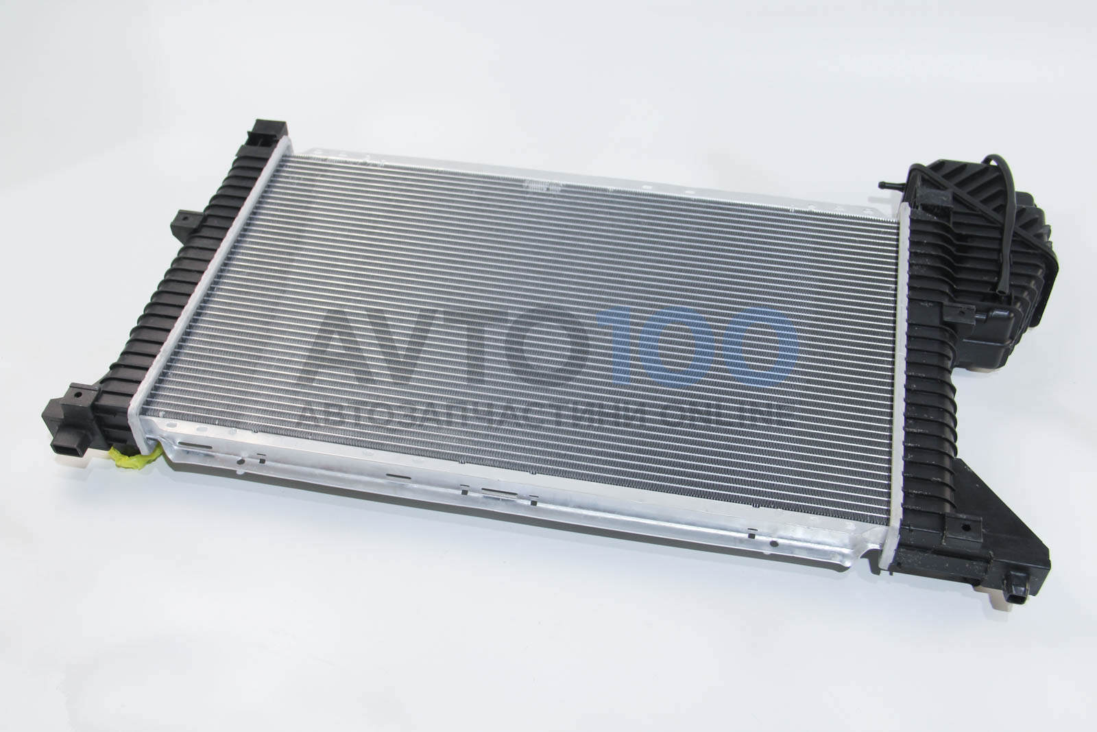 1005031 Autotechteile