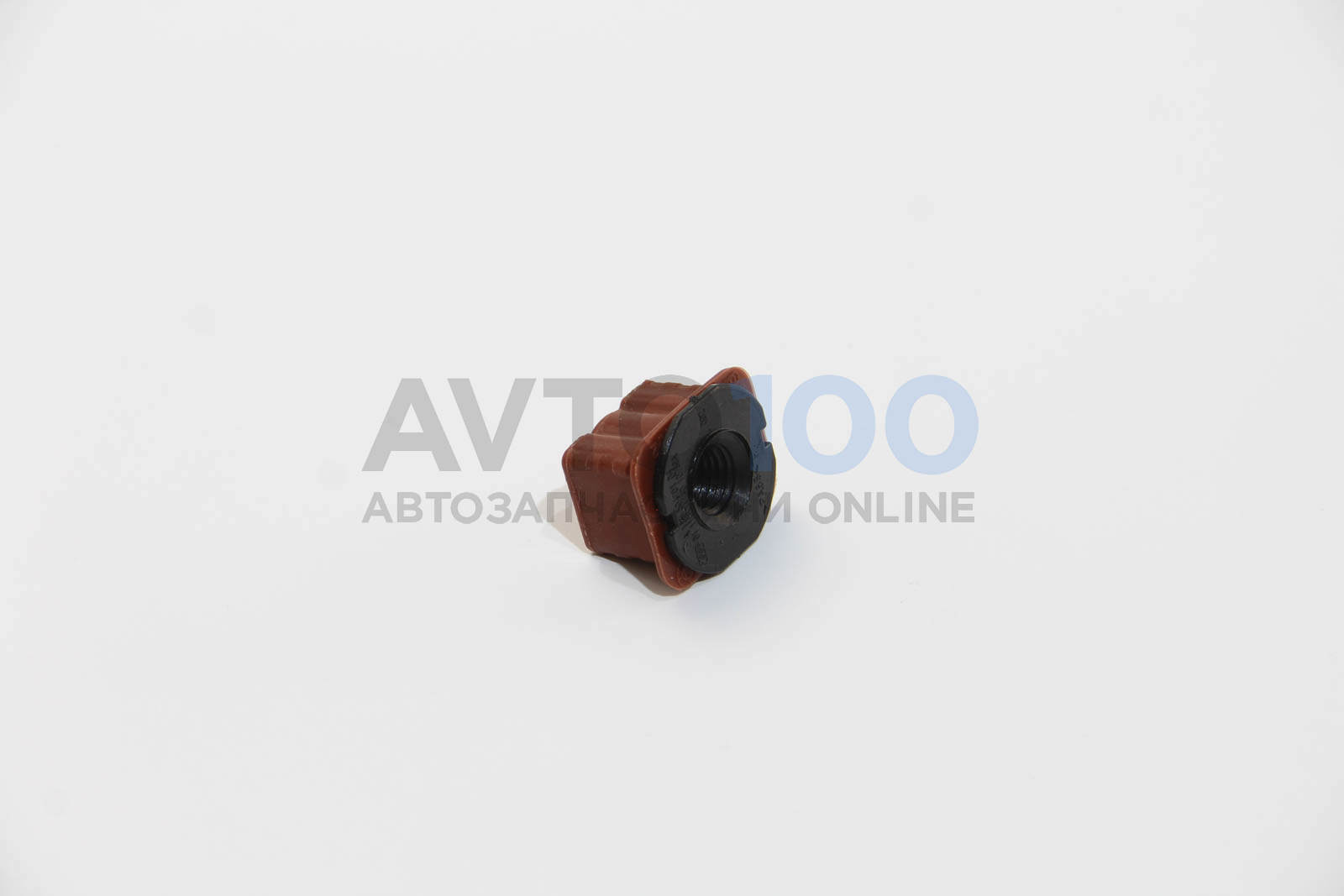 1005032 Autotechteile