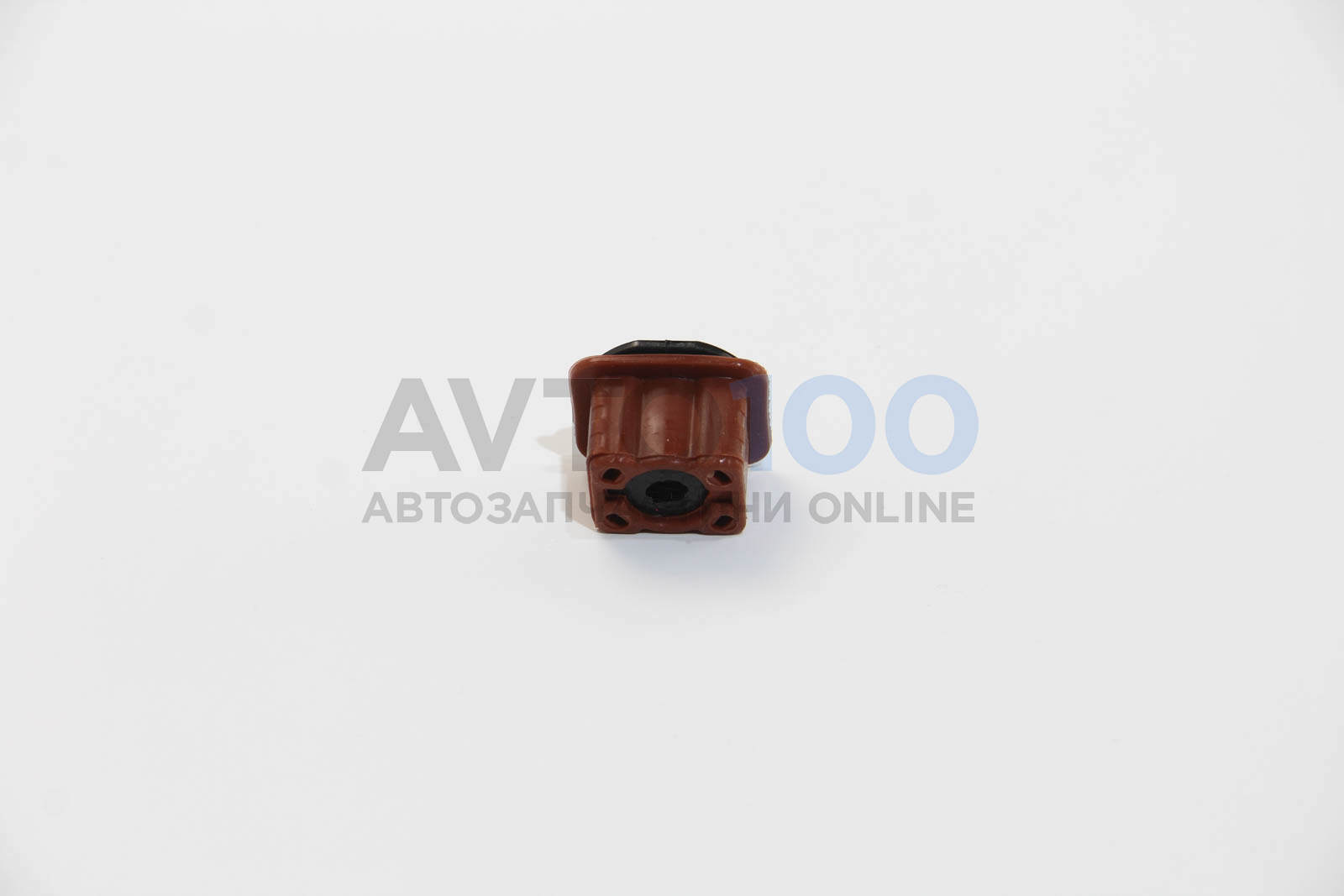1005032 Autotechteile