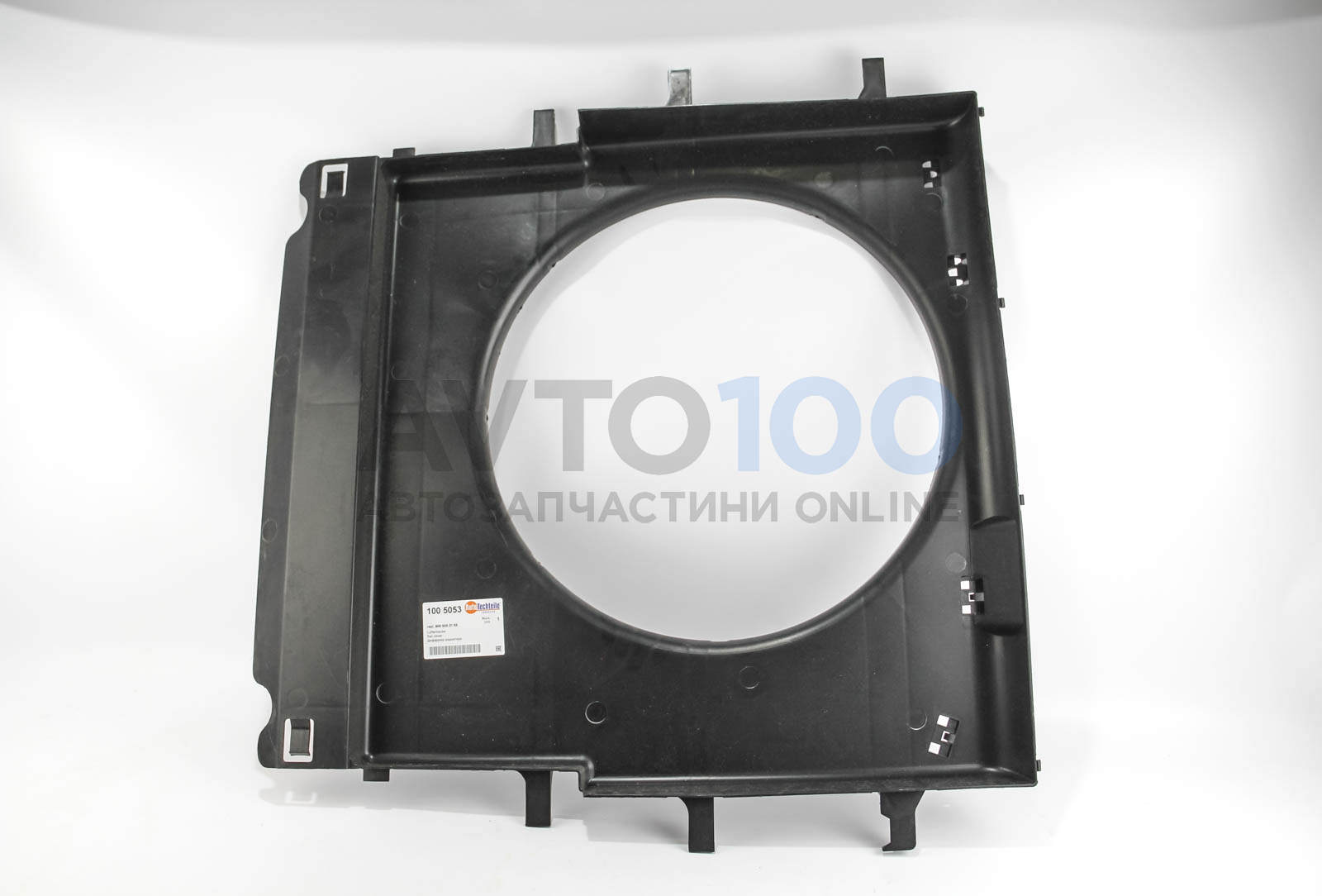 1005053 Autotechteile