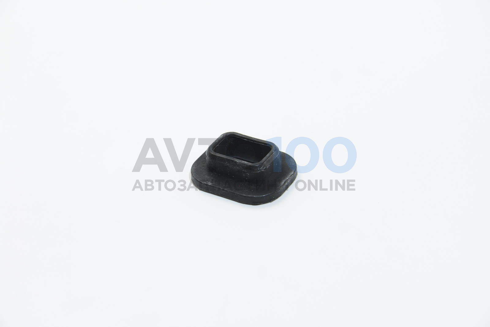 1005060 Autotechteile