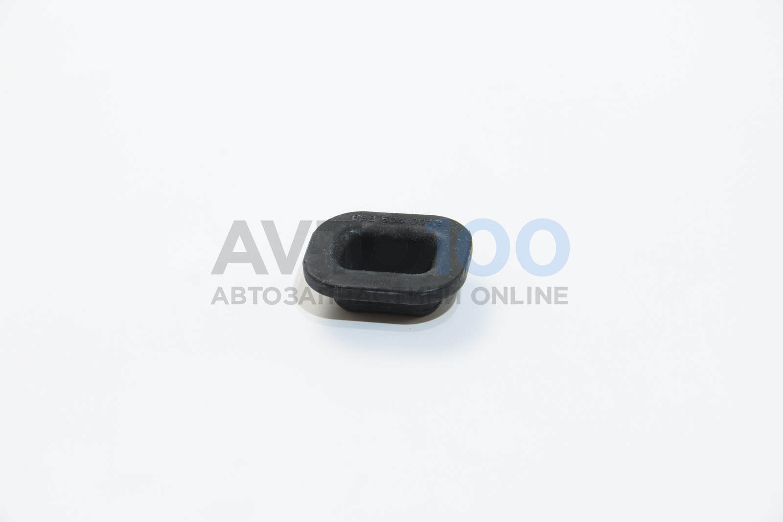 1005060 Autotechteile