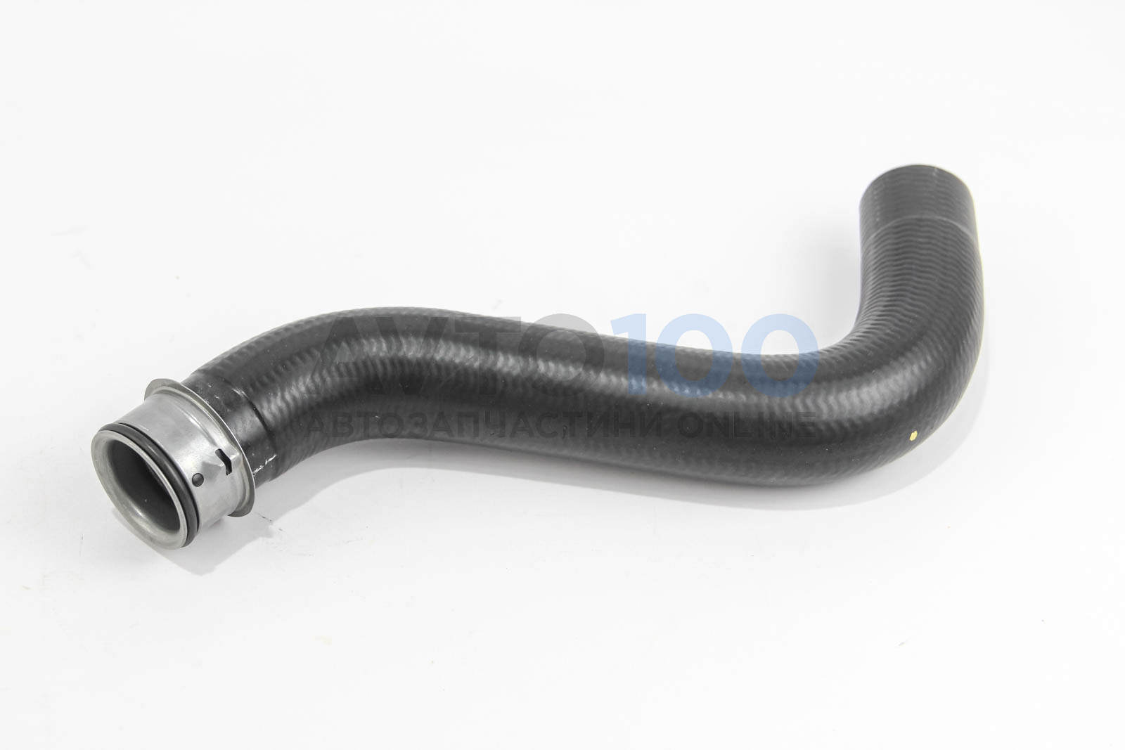 1005063 Autotechteile