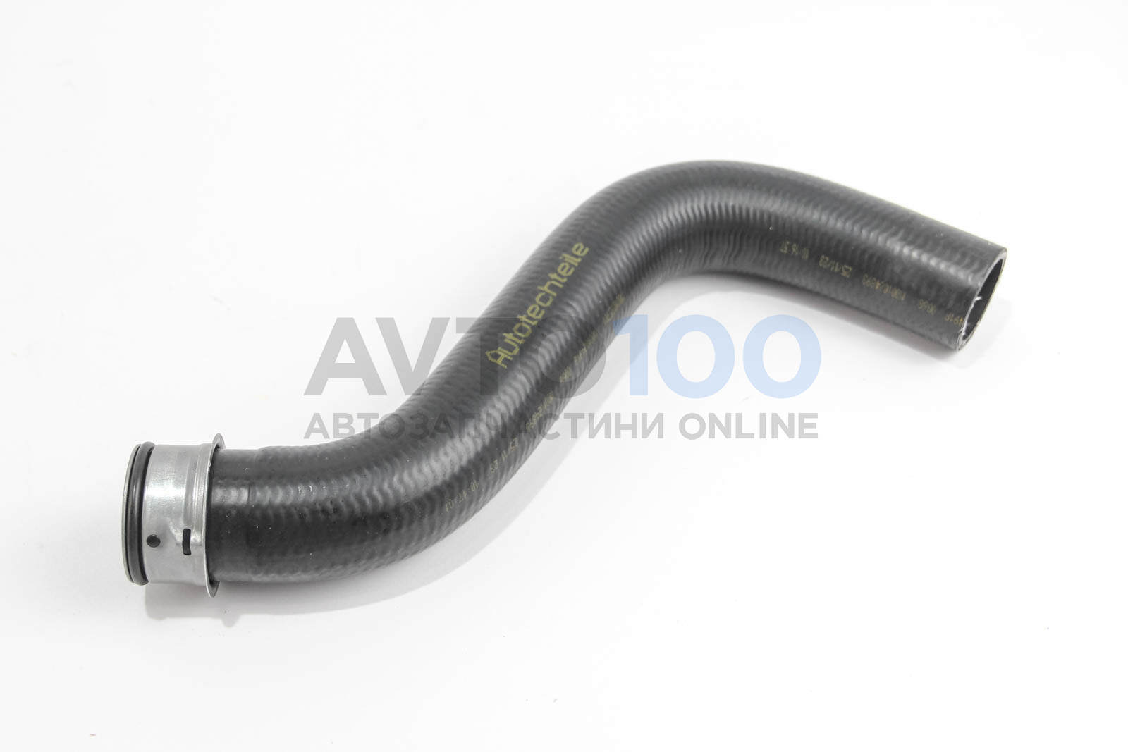 1005063 Autotechteile