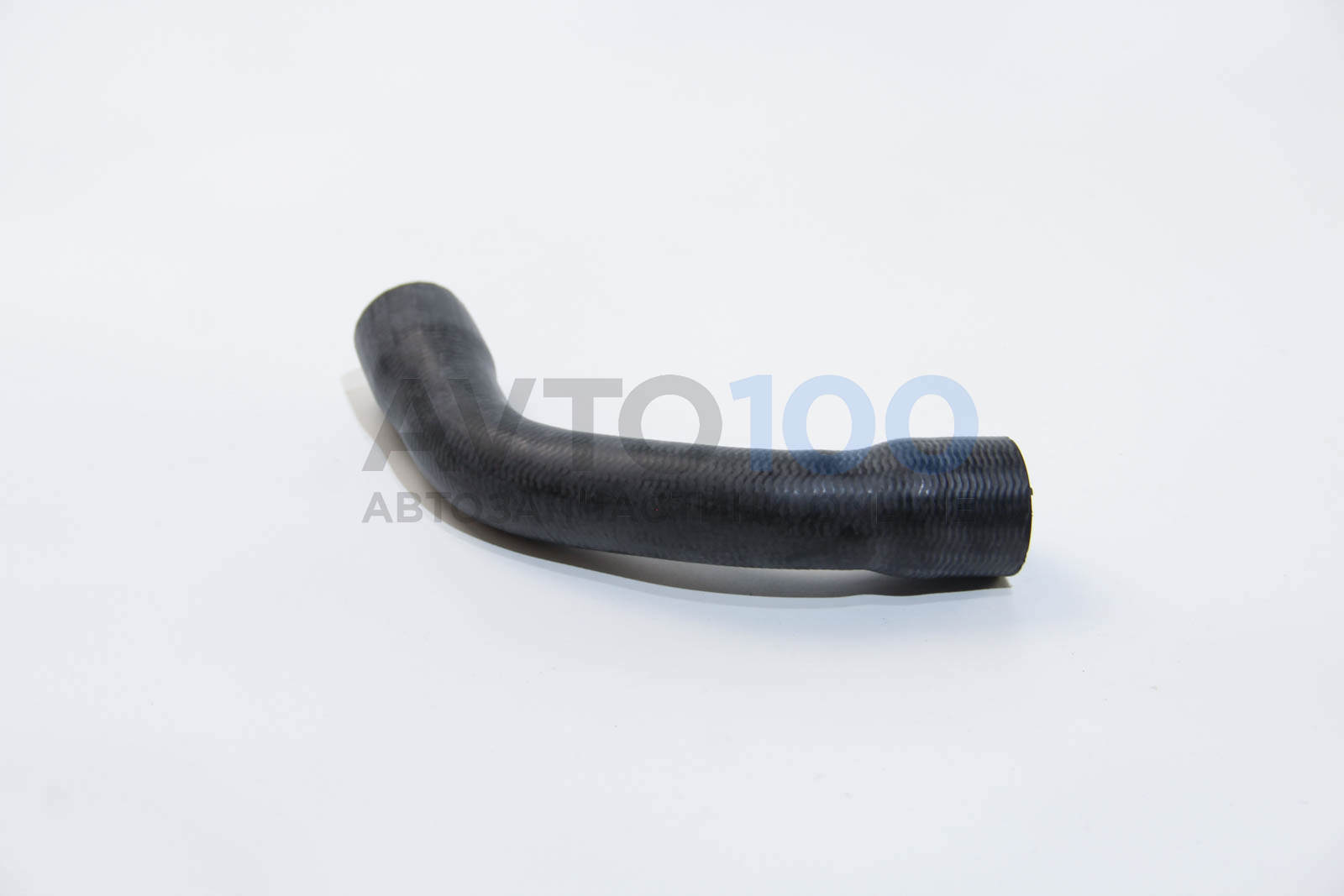 large