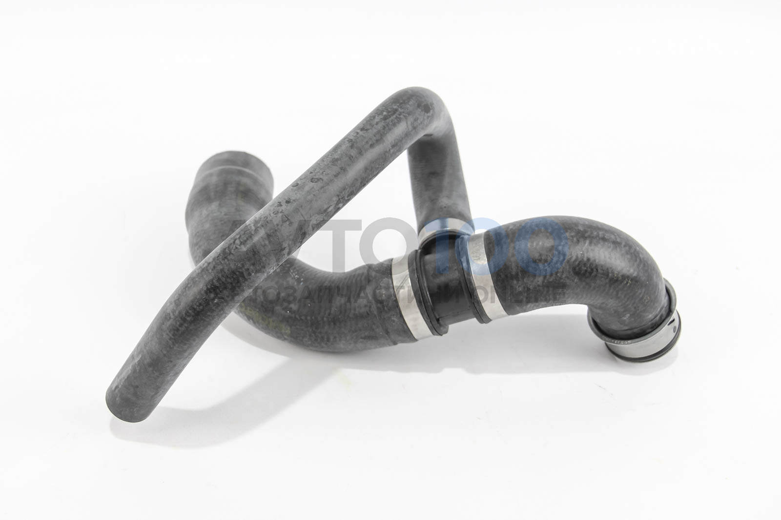1005081 Autotechteile